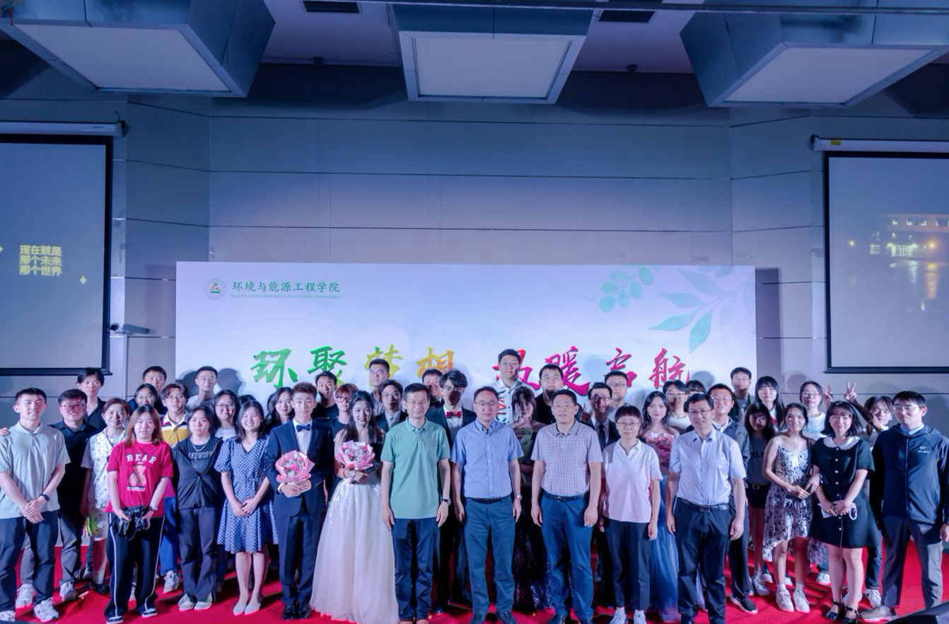 金沙娱乐城app