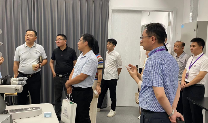 金沙娱乐城app