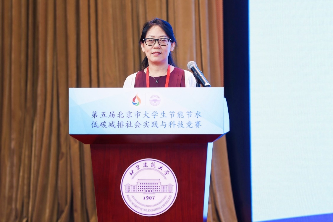 金沙娱乐城app