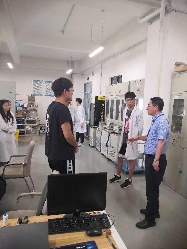 金沙娱乐城app