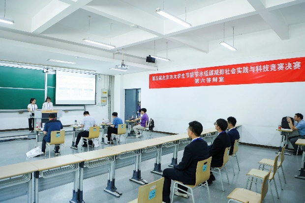 金沙娱乐城app