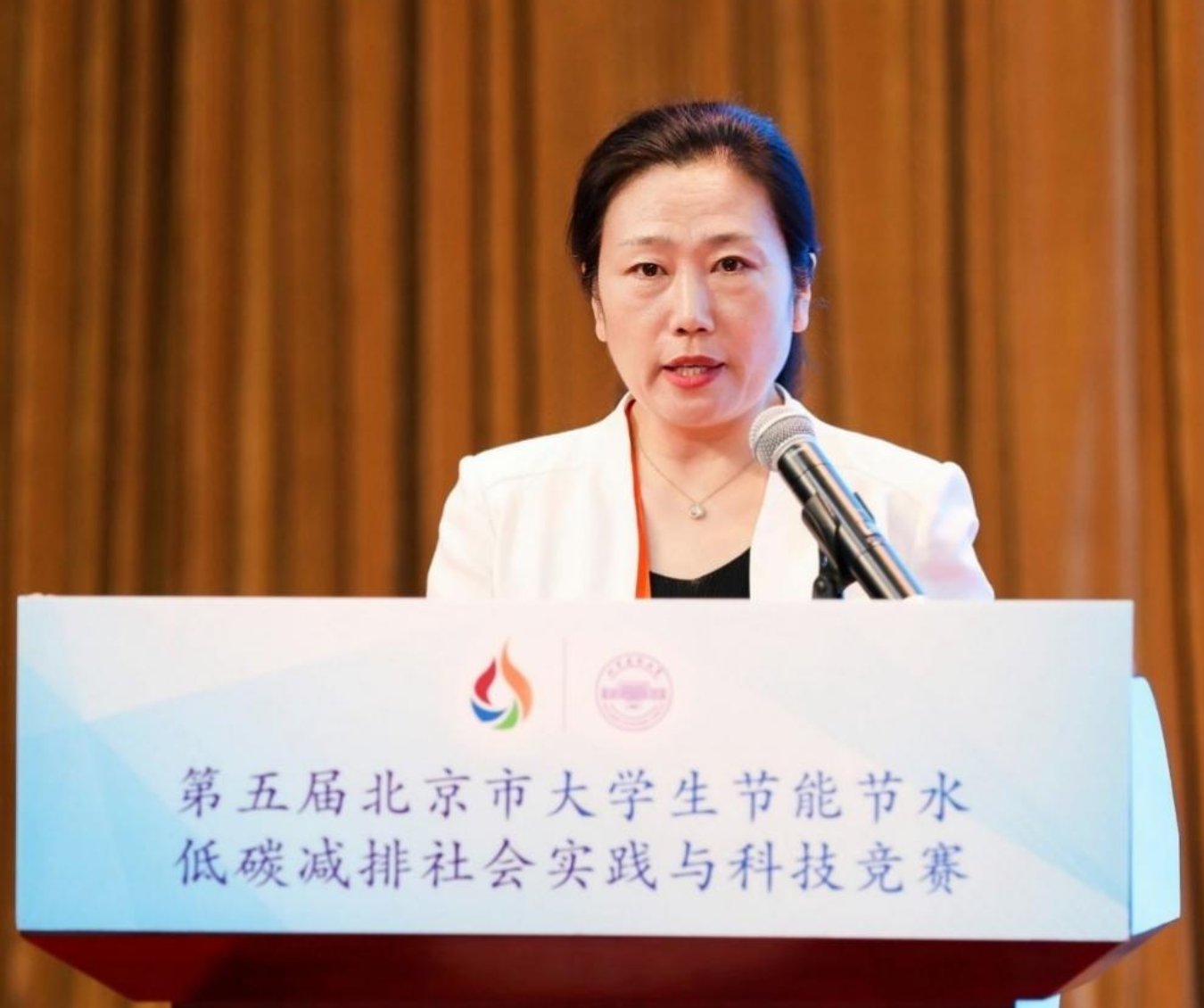 金沙娱乐城app