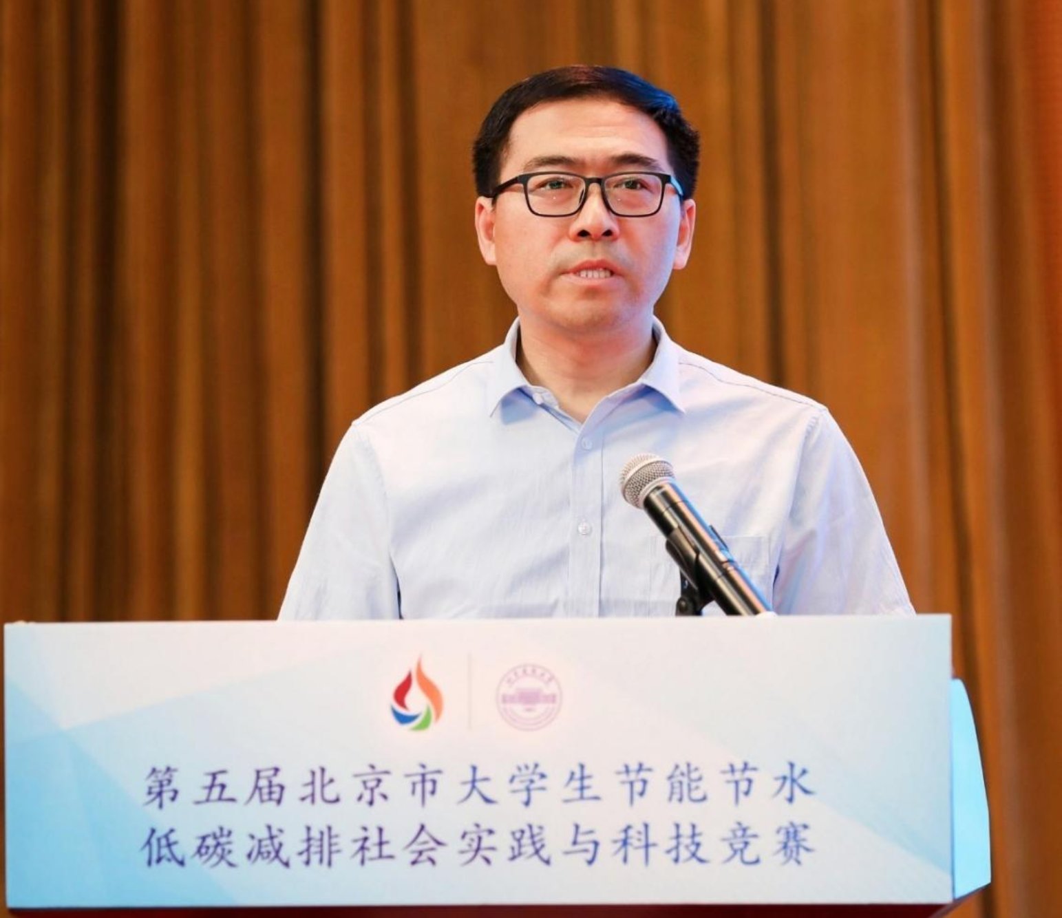 金沙娱乐城app