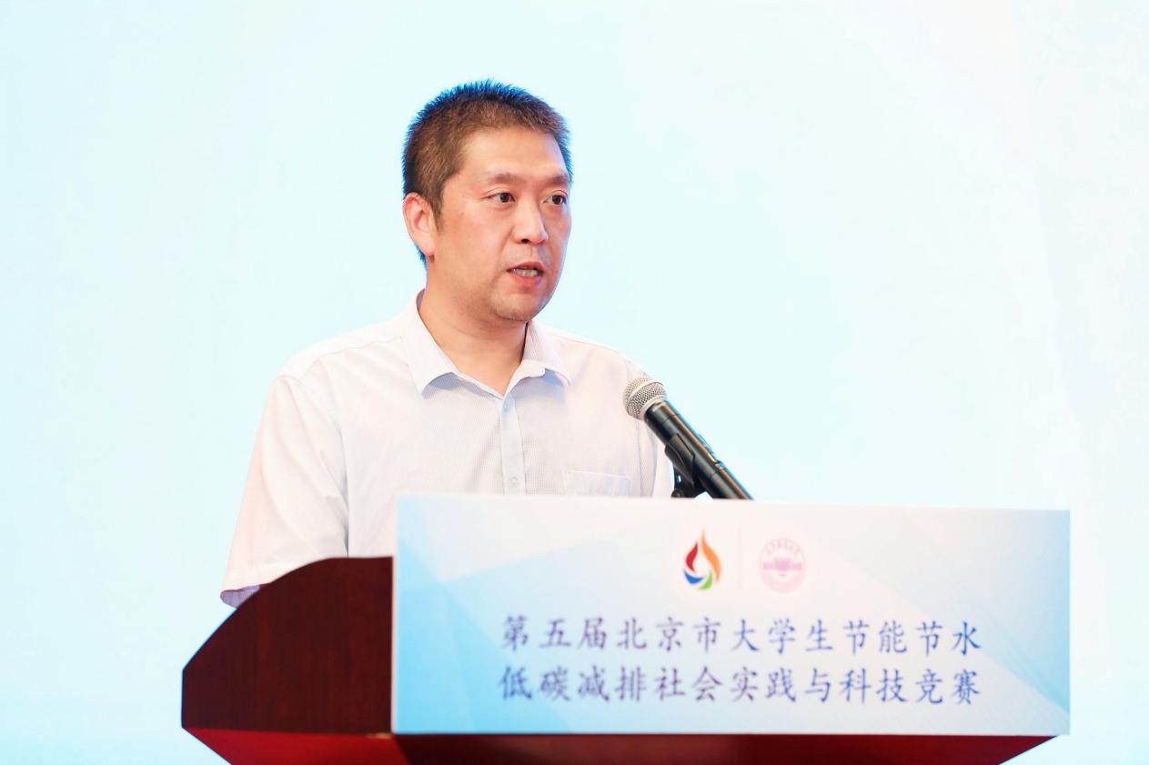 金沙娱乐城app