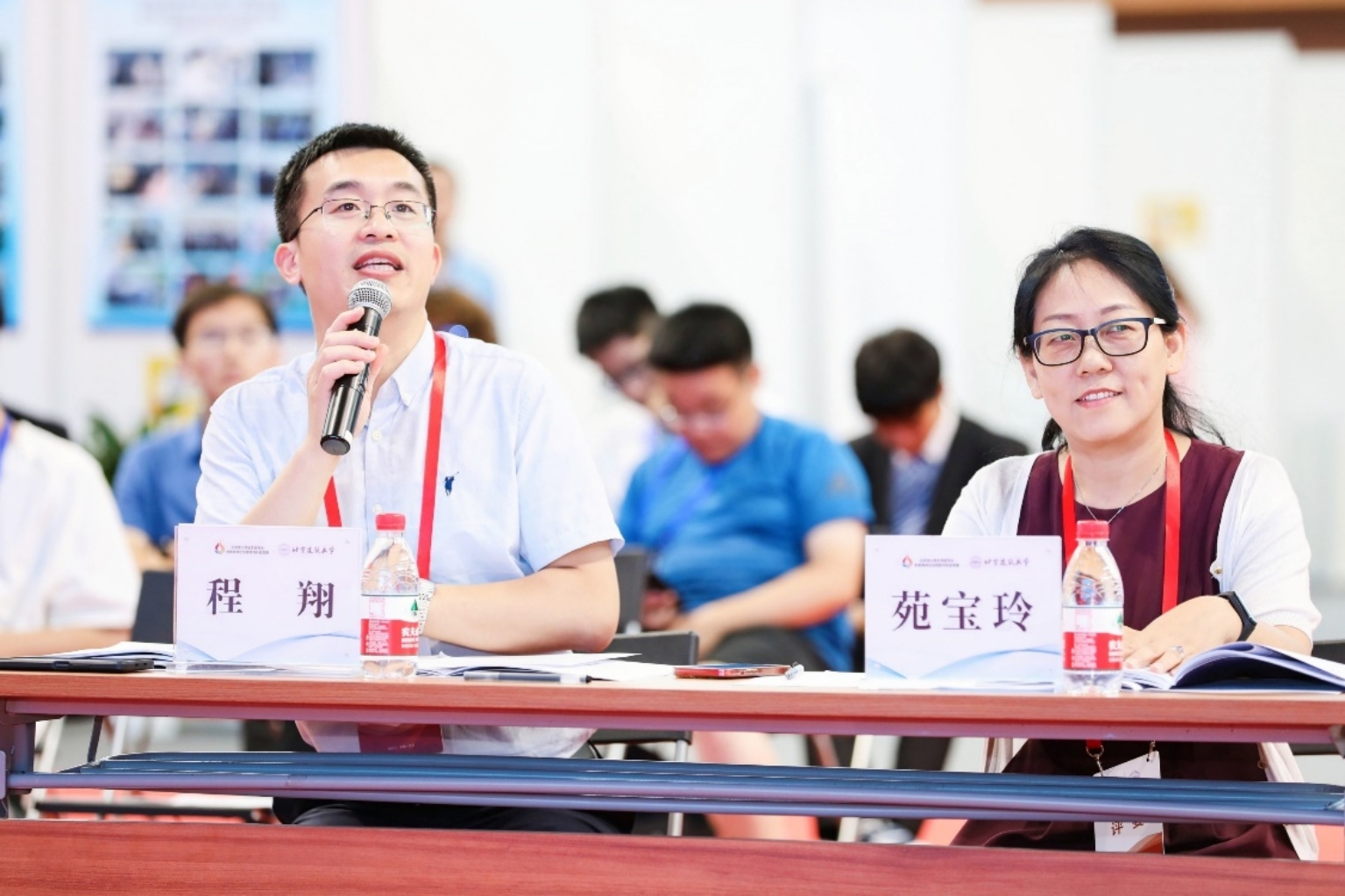 金沙娱乐城app
