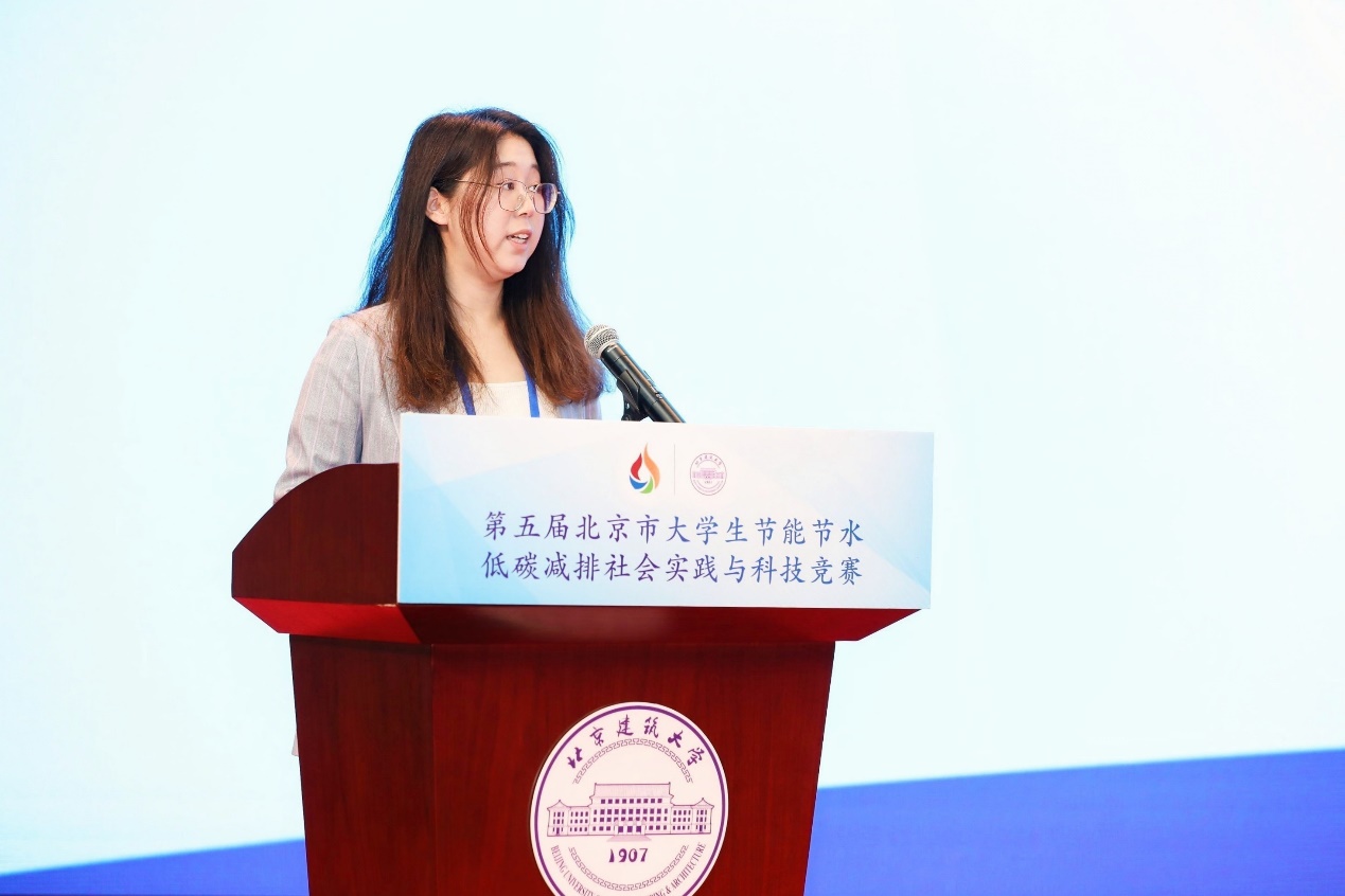 金沙娱乐城app