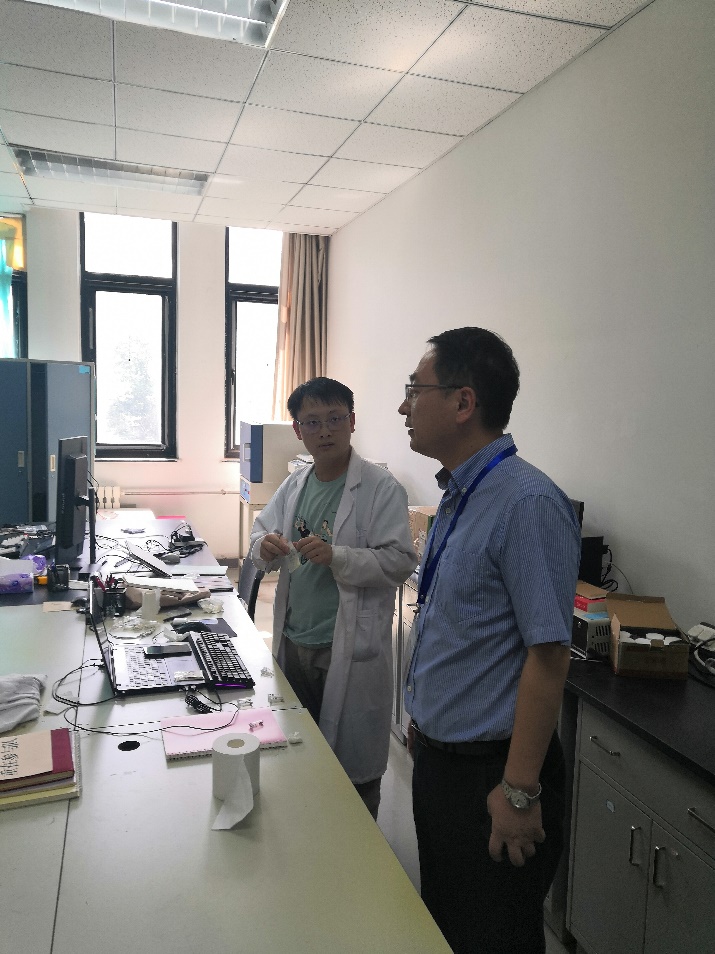 金沙娱乐城app