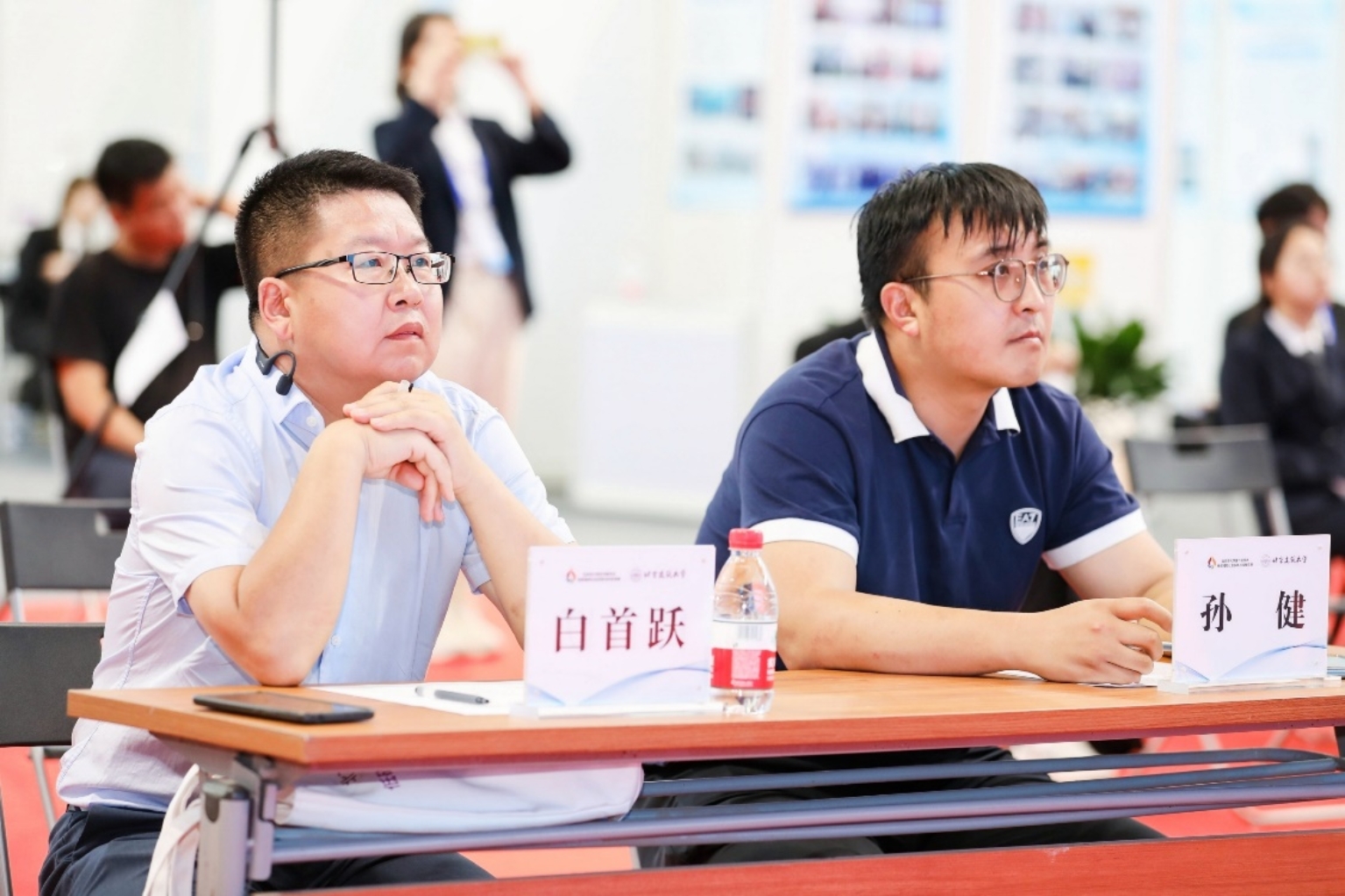 金沙娱乐城app