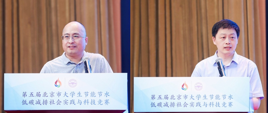 金沙娱乐城app
