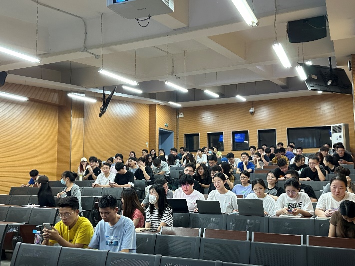 金沙娱乐城app