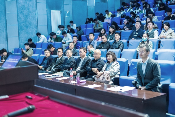 金沙娱乐城app