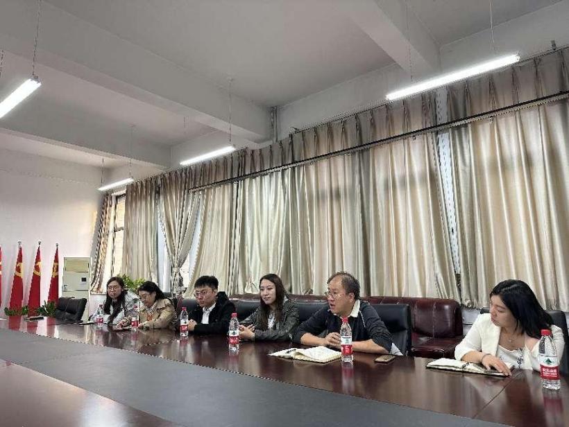 金沙娱乐城app