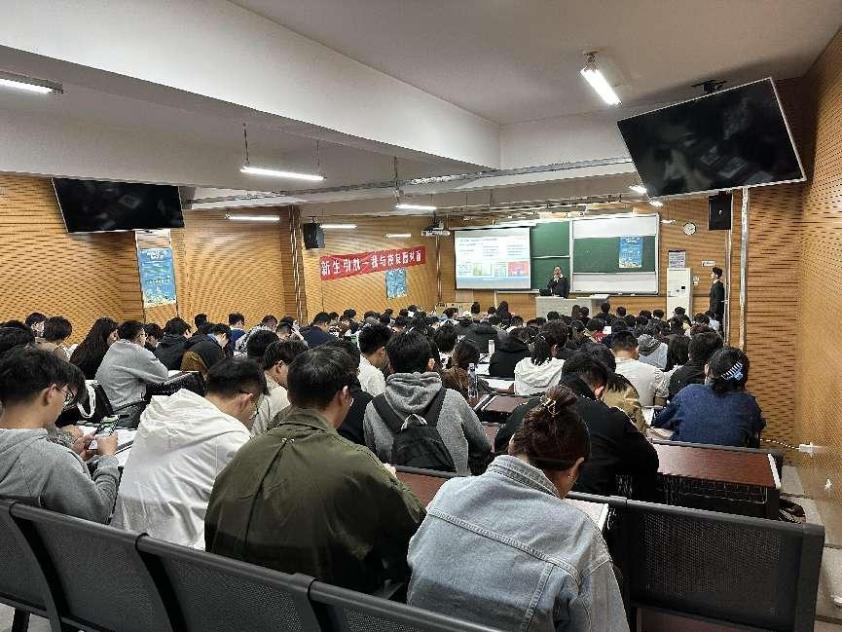 金沙娱乐城app