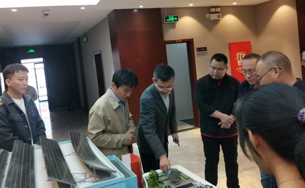 金沙娱乐城app