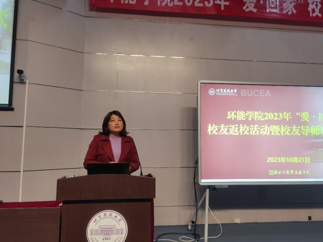 金沙娱乐城app