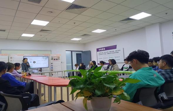 金沙娱乐城app