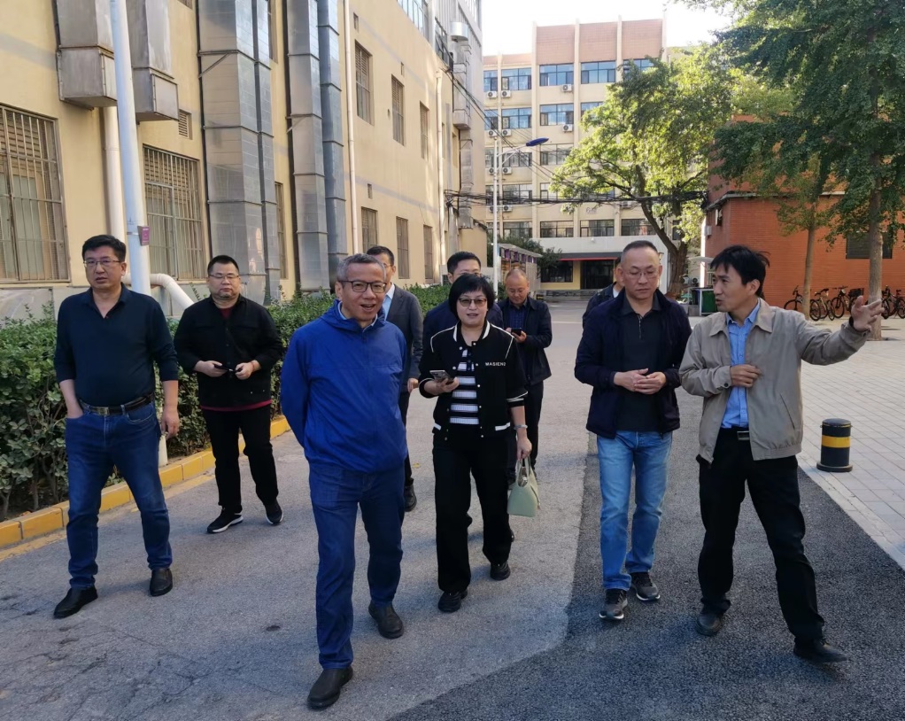 金沙娱乐城app