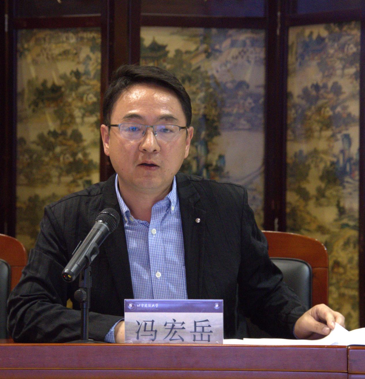 金沙娱乐城app