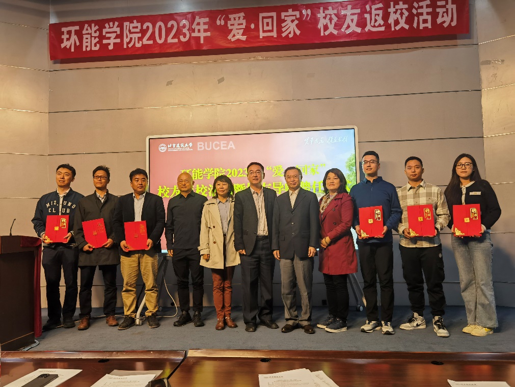 金沙娱乐城app