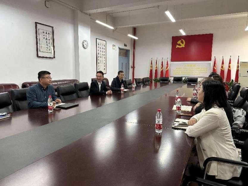 金沙娱乐城app