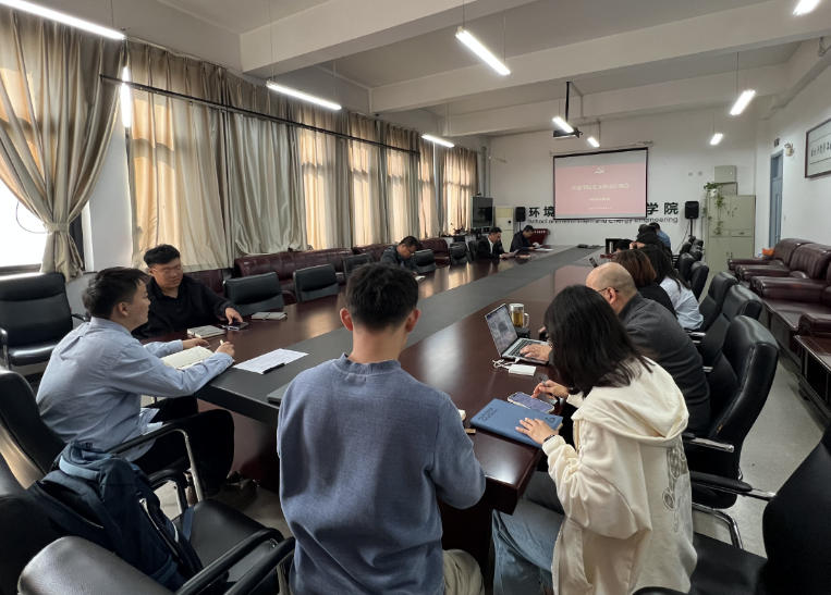 金沙娱乐城app