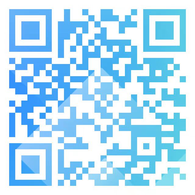 金沙娱乐城app