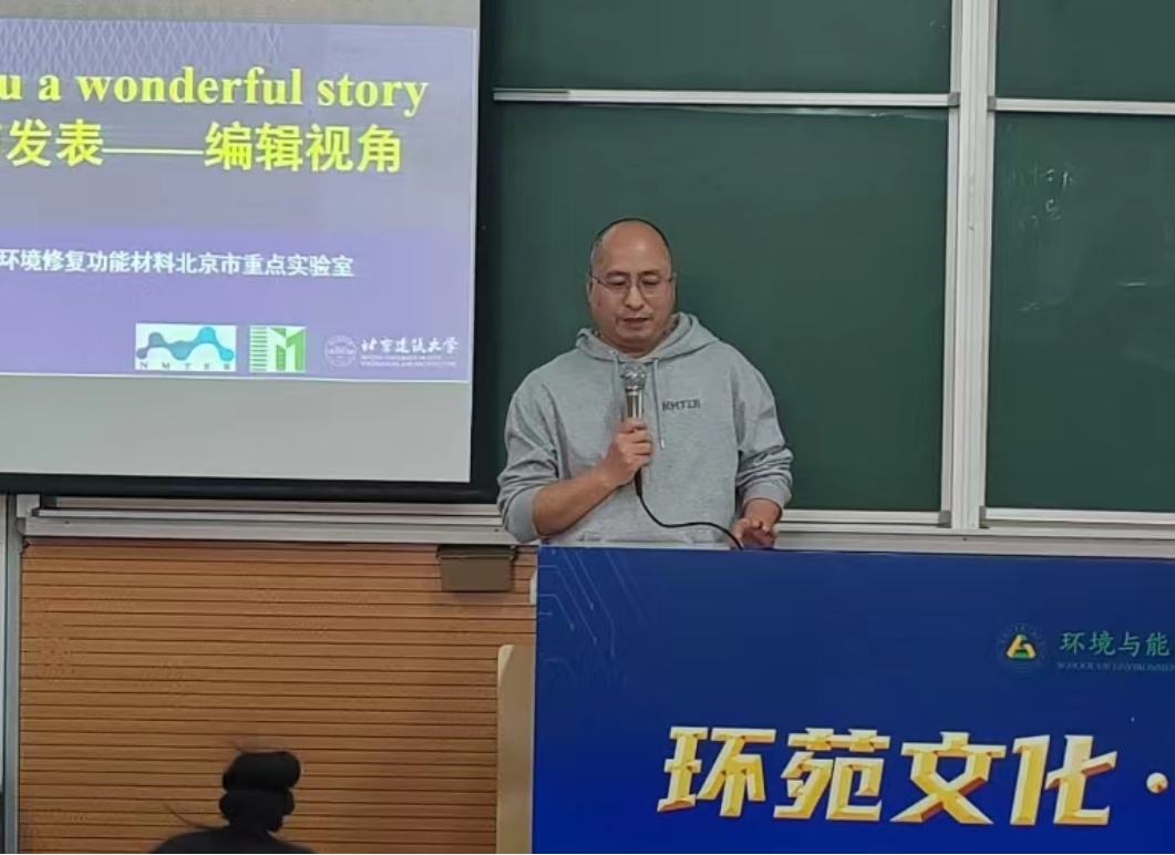 金沙娱乐城app