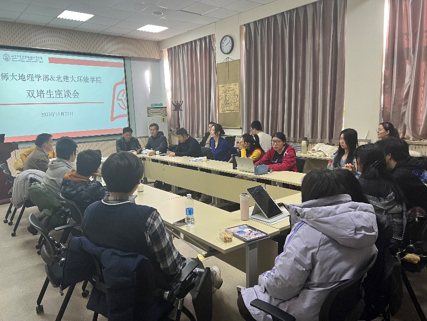 金沙娱乐城app