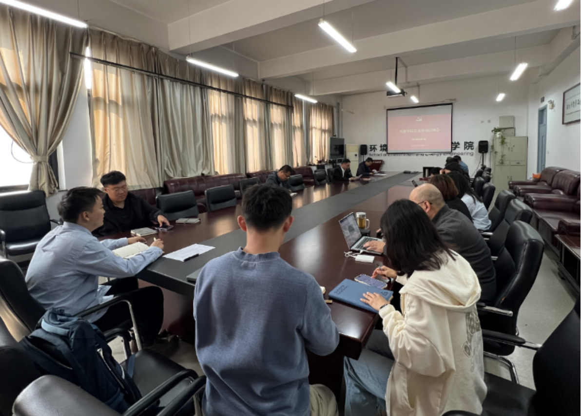 金沙娱乐城app