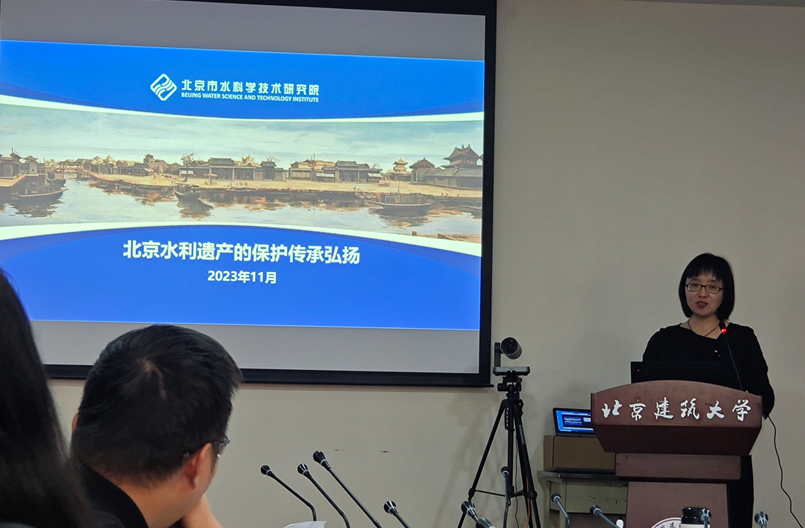 金沙娱乐城app