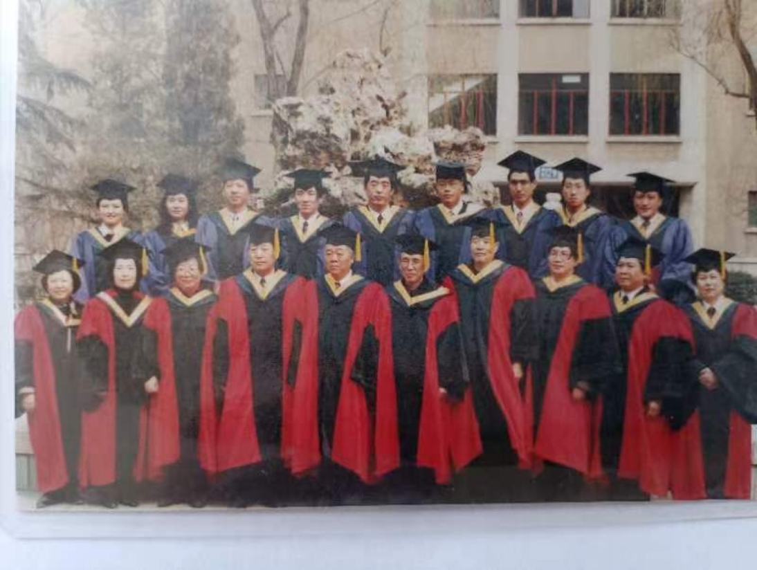 金沙娱乐城app