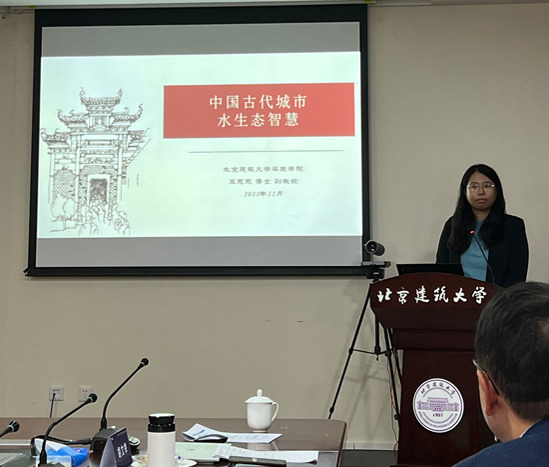 金沙娱乐城app