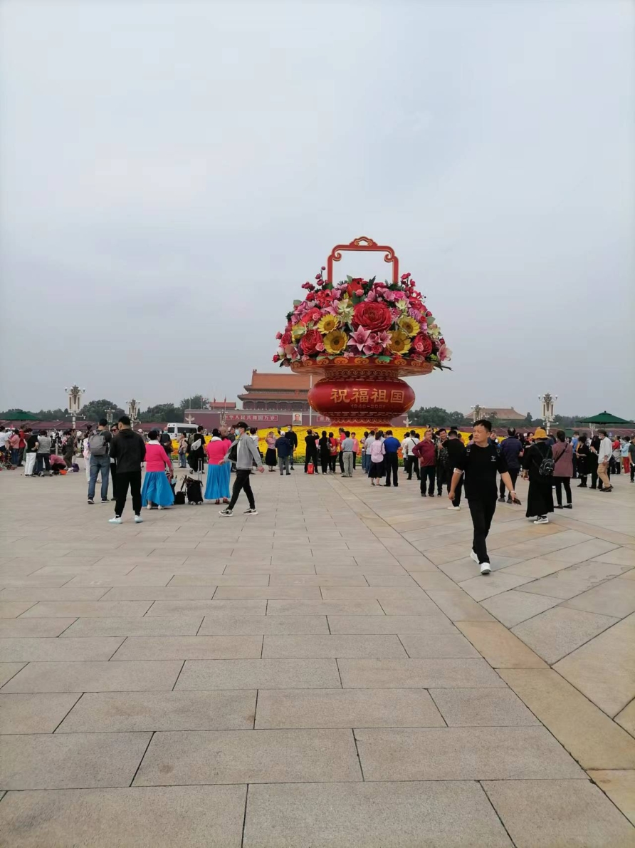 金沙娱乐城app