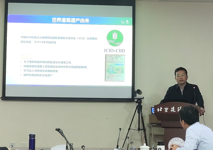 金沙娱乐城app