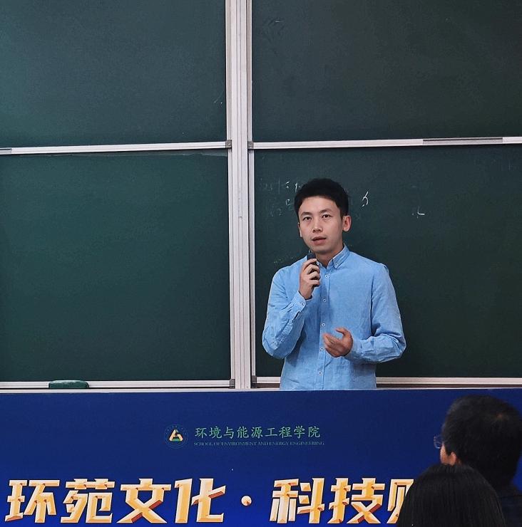 金沙娱乐城app