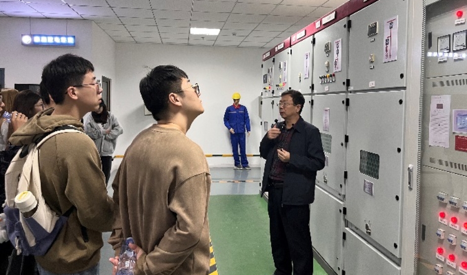 金沙娱乐城app