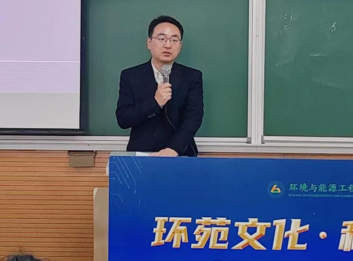金沙娱乐城app