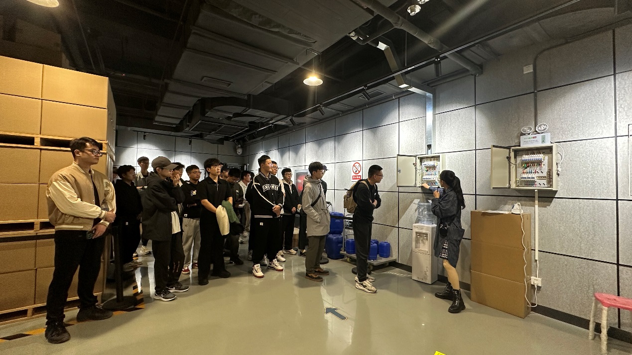金沙娱乐城app