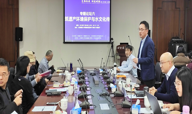 金沙娱乐城app