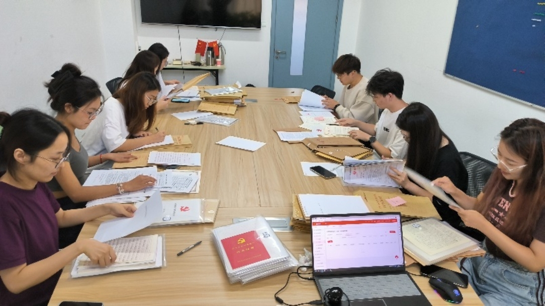 金沙娱乐城app