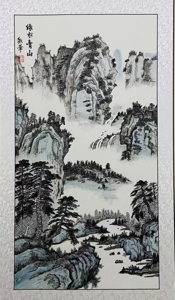 金沙娱乐城app