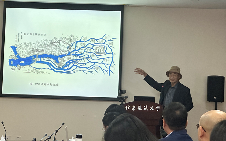 金沙娱乐城app