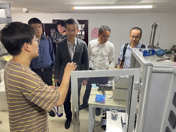 金沙娱乐城app