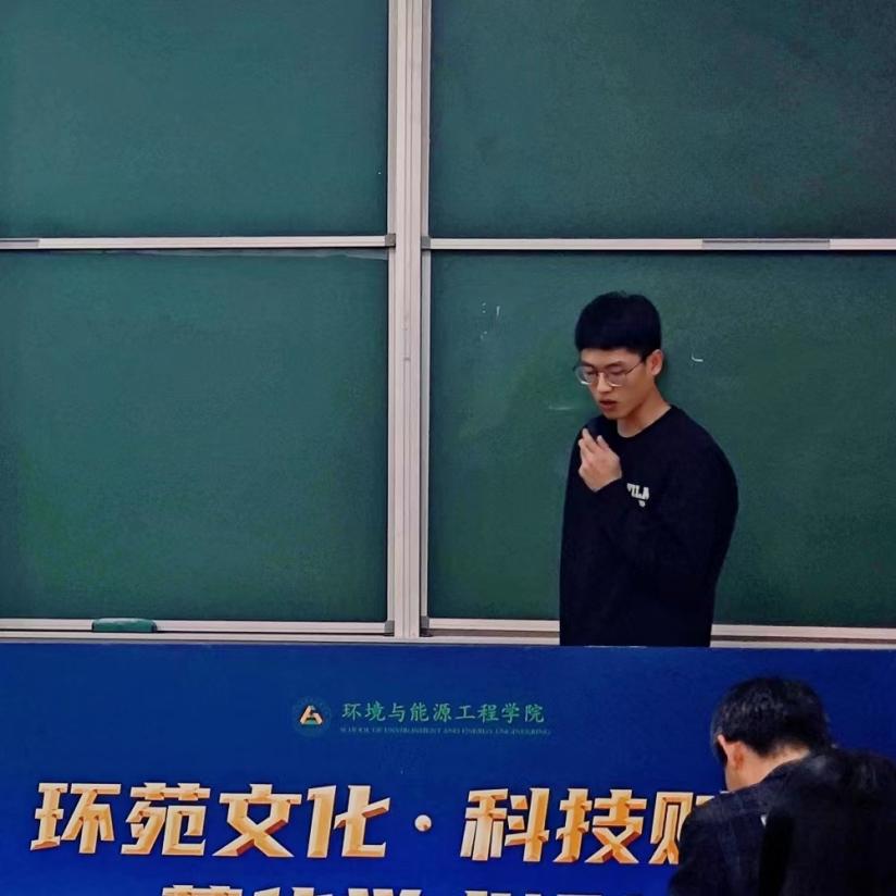 金沙娱乐城app