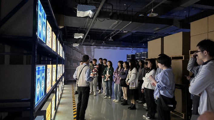 金沙娱乐城app
