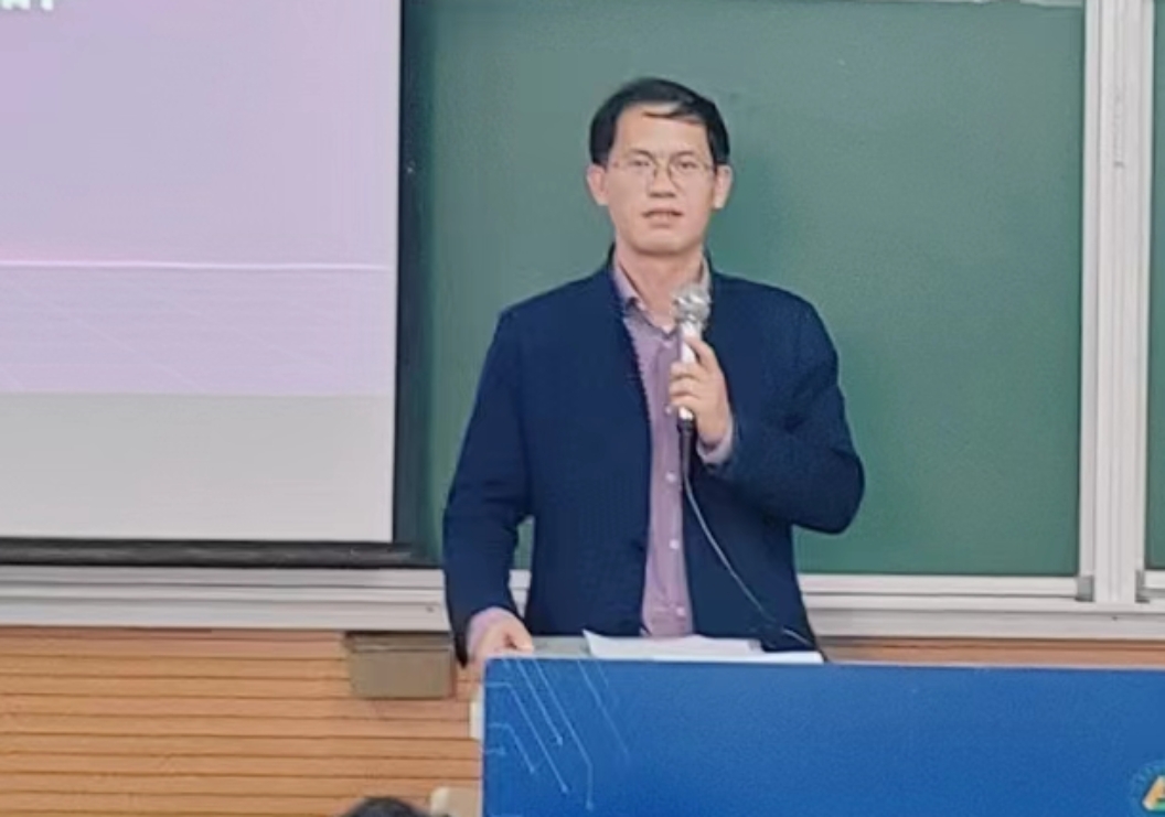 金沙娱乐城app