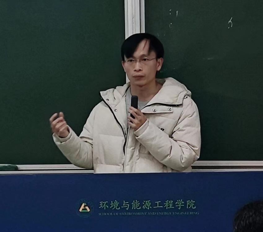 金沙娱乐城app