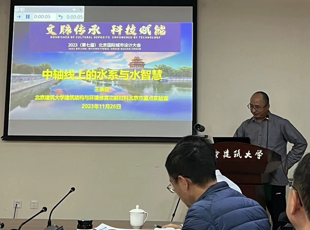 金沙娱乐城app