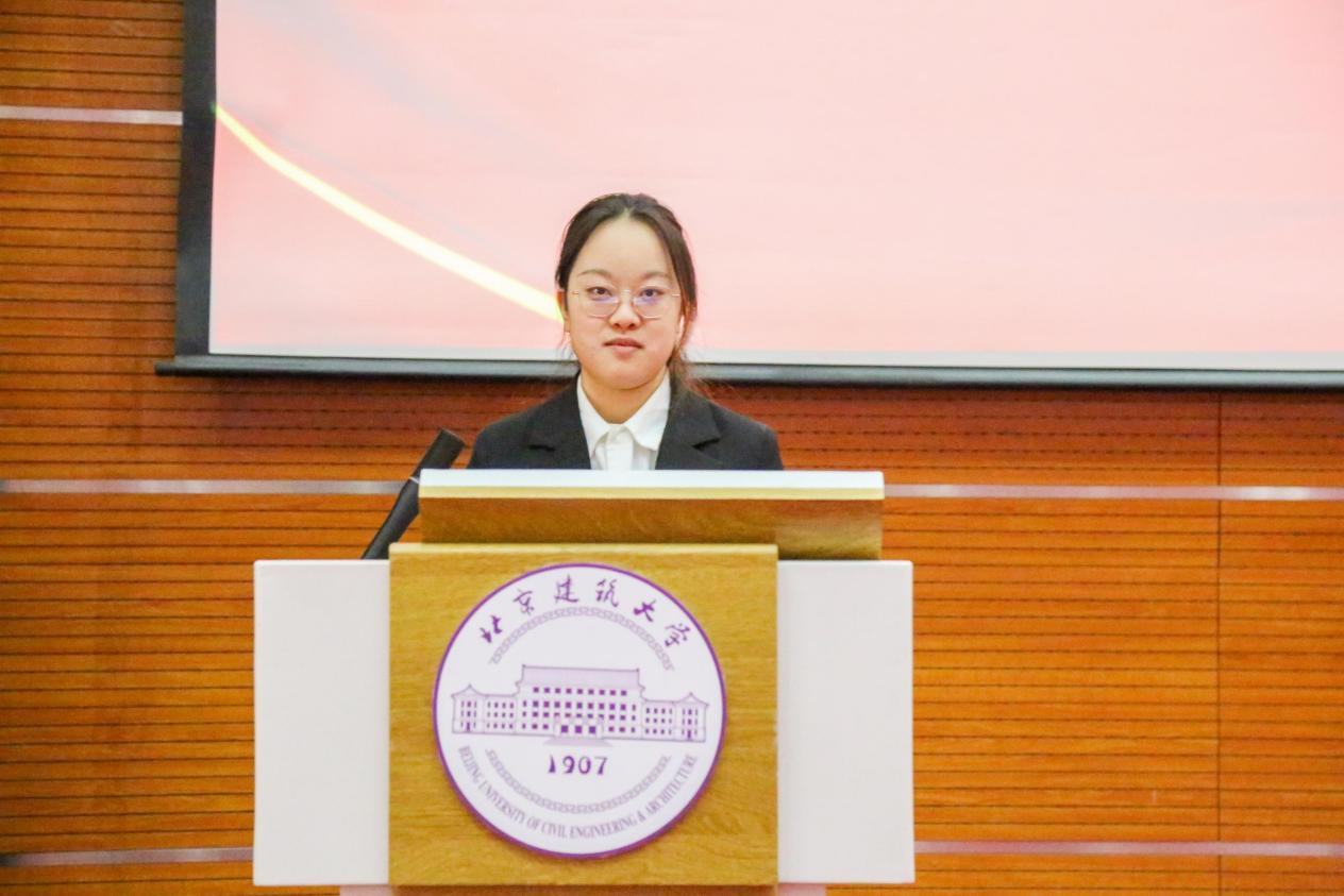 金沙娱乐城app