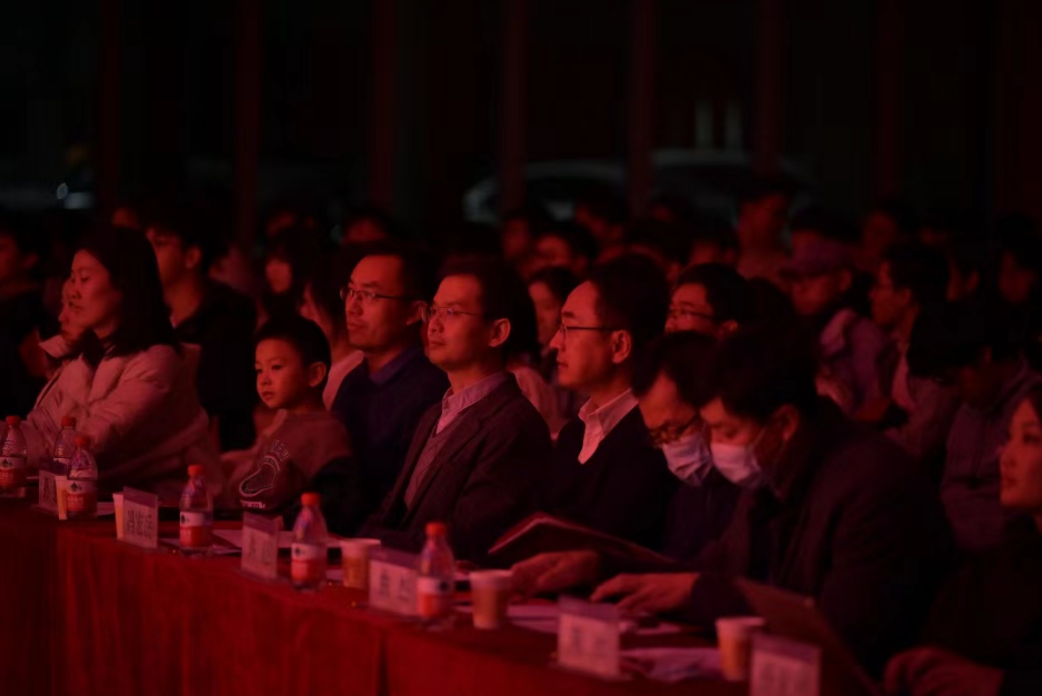 金沙娱乐城app